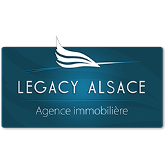 Legacy Alsace - Pro Dépannage Legacy Alsace - Pro Dépannage