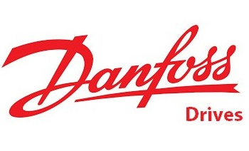Danfoss - Pro Dépannage
