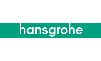 HansGrohe - Pro Dépannage
