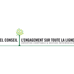 CL Conseil - Pro Dépannage CL Conseil - Pro Dépannage