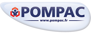 Pompac - Pro Dépannage