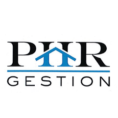 PHR Gestion - Pro Dépannage PHR Gestion - Pro Dépannage