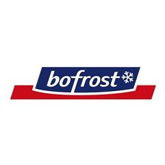 Bofrost - Pro Dépannage